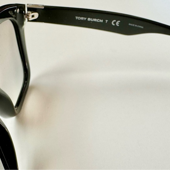 Tory Burch Sunglasses - Picture 5 of 8